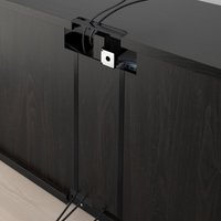 Тумба Ikea Besta S29420492