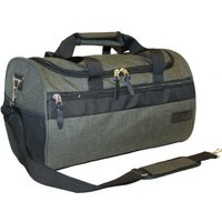 Спортивная сумка Rise М-225 (хаки)