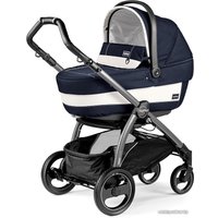 Универсальная коляска Peg Perego Book S XL Modular 2016 (3 в 1)