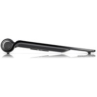 Подставка DeepCool M5