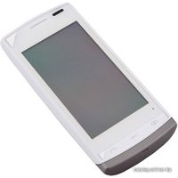 Смартфон Nokia 500