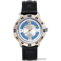 Наручные часы Восток Партнеры 31162А