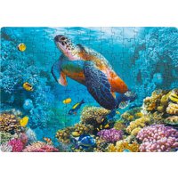 Пазл Dream Makers Океан RI1601C