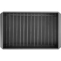 Коптильня Palisad Camping 69540