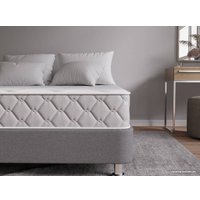 Матрас PROxSON Sova Memo S/M 80x200