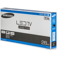 Телевизор Samsung UE28J4100AK