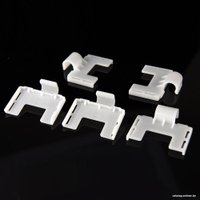 Фотобокс Godox LST40 с LED подсветкой