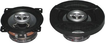 Коаксиальная АС Calcell CP-402