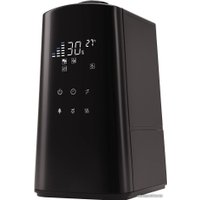 Увлажнитель воздуха Polaris PUH 0605Di