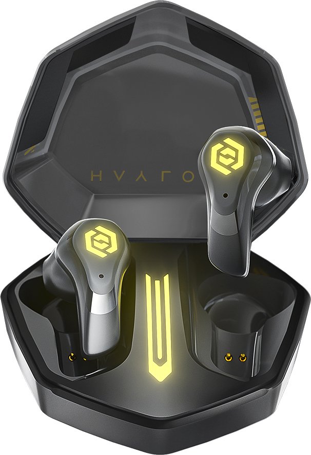 

Наушники Haylou G3