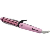 Мультистайлер Sakura SA-4523PB