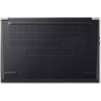 Ноутбук Acer Aspire Lite 15 AL15-33P-38AY NX.D62CD.002