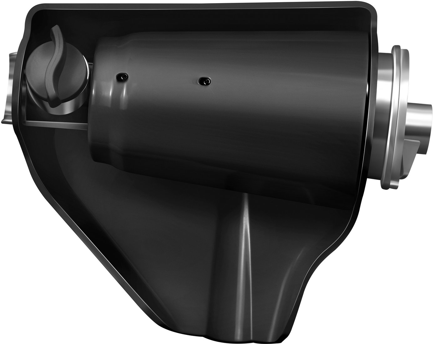 

Насадка-соковыжималка Aresa AR-3807
