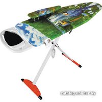 Гладильная доска Sarayli Vista (216)