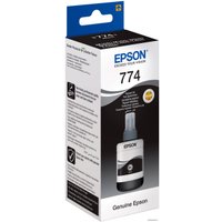 Чернила Epson C13T77414A