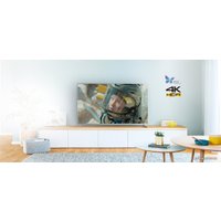 Телевизор Panasonic TX-58EXR700