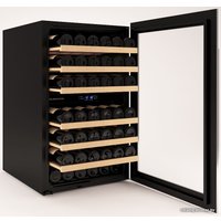 Винный шкаф Dunavox DAB-42.117DSS