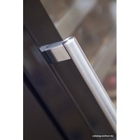 Винный шкаф Cold Vine C154-KBT2