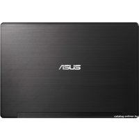 Ноутбук ASUS VivoBook S550CB-CJ021H