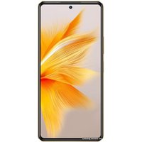 Смартфон Infinix Note 30 Pro X678B 8GB/256GB (закатное золото)