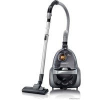 Пылесос Philips FC8636/01