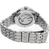 Наручные часы Orient RA-AC0J02B10B