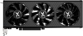 Speedster QICK 308 Radeon RX 6600 XT 8GB GDDR6