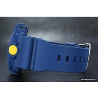Наручные часы Casio G-Shock GA-800SC-2A