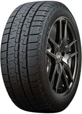 AW33 275/40R20 106H