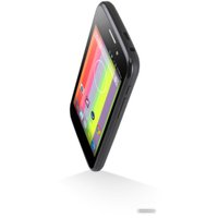 Телефон Goclever Quantum 400 Lite