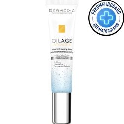 Dermedic Oilage концентрированный крем против морщин 15 мл