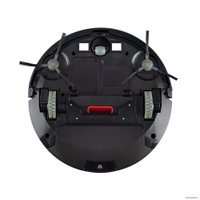 Робот-пылесос Coolfort CF-3203