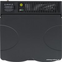 Электрогазовый Meyvel AF-42GM