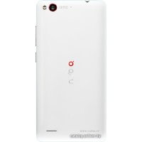 Телефон Nubia Z7 mini