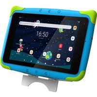 Планшет Topdevice Kids Tablet K7 2GB/16GB (голубой) в Бобруйске