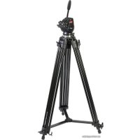 Трипод GreenBean VideoCraft 418