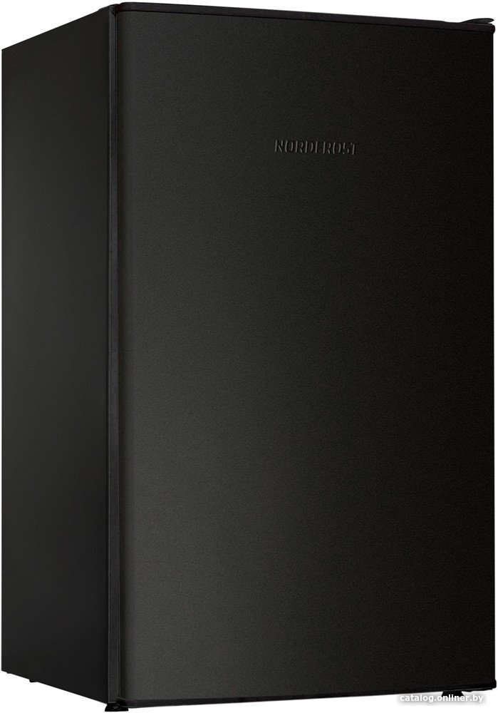 

Однокамерный холодильник Nord (Nordfrost) NR 507 B