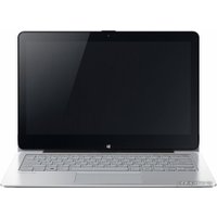 Ноутбук Sony VAIO SVF11N1S2RS