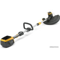 Триммер Stiga GT 500e Kit 278102108/ST3 (с 1-им АКБ)
