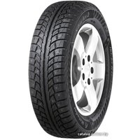 Зимние шины Matador MP 30 Sibir Ice 2 205/55R16 94T (шипы)