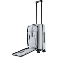 Чемодан Ninetygo Sweet journey Luggage 20