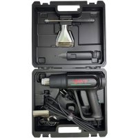 Промышленный фен DWT HLPP20-600 KV BMC в Борисове