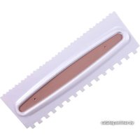 Скребок Fissman 8471