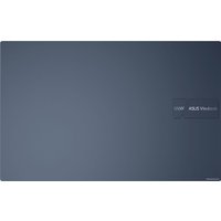 Ноутбук ASUS Vivobook 17 X1704ZA-AU096