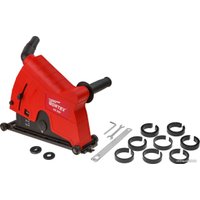 Вытяжной кожух Wortex DS 230 DS23000018