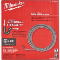 Тросик  Milwaukee 48532572