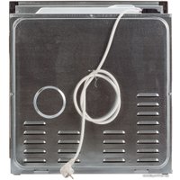 Электрический духовой шкаф Hansa BOEI62000015 в Витебске