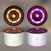 Увлажнитель воздуха Kitfort KT-3804