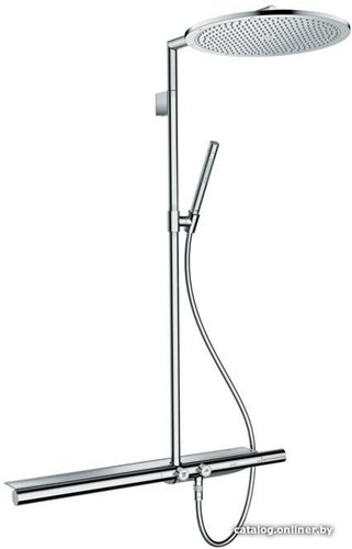 Душевая система  Axor ShowerSolutions 27984000