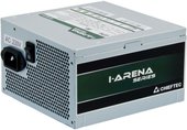 i-Arena 450W (GPA-450B8)